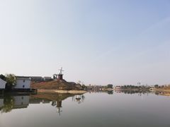 -金卉庄园