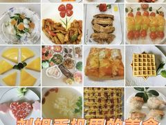 -天鹅到家·保姆月嫂育儿嫂(朝阳店)