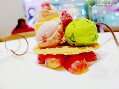 -哈根达斯(虹口店)
