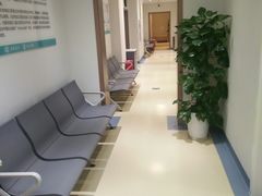 -北京地坛口腔门诊部