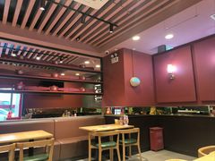 -宏状元现熬粥·京味菜(三里河店)