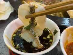 -鱻鱼捞.祥祥鱼锅(高淳一店)