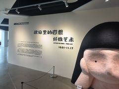 -辰熙ACX星海艺术中心