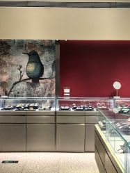 -品真阁(西直门凯德MALL店)