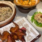扫码查询每次鸽子🐦的来源