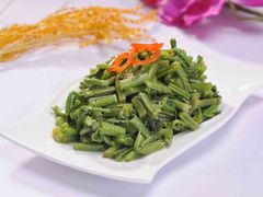-王胖子驴肉火烧(鼓楼店)