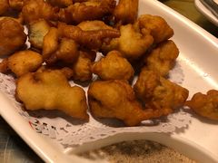 -芦苇荡·酸汤鱼(回龙观店)