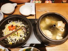 -云海肴云南菜·蒸汽石锅鱼(北京良乡华冠店)