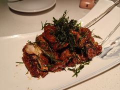 -聚友斋(陶瓷琉璃馆水晶街店)