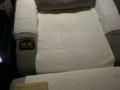 -菩提会所·足道·SPA(苏州中心店)