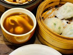 -黄则和花生汤(中山路店)
