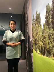 点击看大图 -奈瑞儿美养院