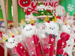 -光启城时尚购物中心