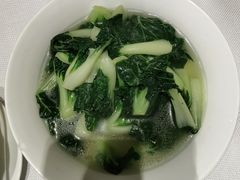 -春满园·早茶·粤菜·宴会(前海店)