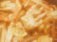 -蟹宗蟹(润达国际五楼店)