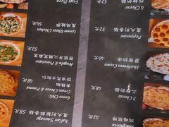 -萨尔瓦多Salvador's