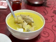 -老丘丘(较场口店)