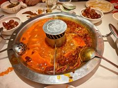 -蜀大侠火锅(寰球文化地标·总府店)