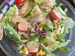 -嘉禾·悦享餐厅(八方汇店)