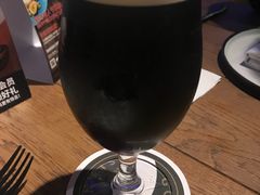 -Goose Island Brewhouse鹅岛精酿啤酒酿造工坊餐厅