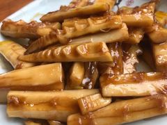 -百家鲜·杭帮菜