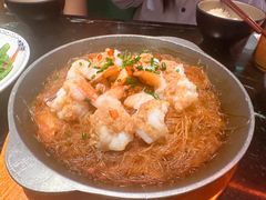 -廖川菜(太阳宫店)