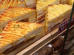 -味多美蛋糕(安定门店)