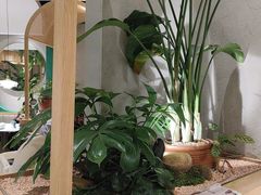 -相遇·川湘融合菜(丹阳吾悦广场店)