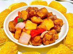 -驻海渔市(置信店)