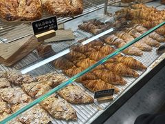 -麦田工坊(月湖店)