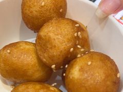 -黑色经典臭豆腐·湖南特产(潇湘文化店)