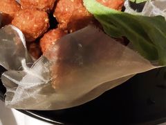 -106餐厅(山水文园店)