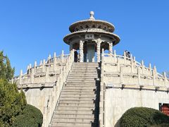 -中国翰园碑林
