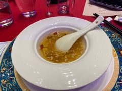 -成都钓鱼台精品酒店-品聚·成都餐厅