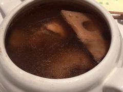 -申粤轩酒楼·三十年粤菜经典(丁香花园店)