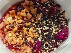 -金三可市井水煮鱼(金碧园店)