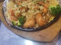 -茂港柏香(侨港路店)