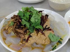 -张包铺(道外店)