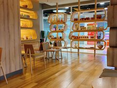 -Let’s Relax Spa(MBK)