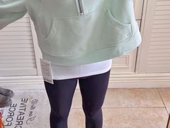 -lululemon(万象城店)