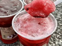 -炖物24章·顺时轻养茶(黄龙店)