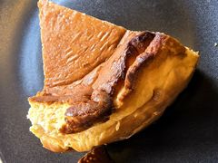 -LaMona 拉莫纳(奥体店)