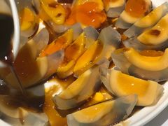 -眉州东坡(远洋未来广场店)