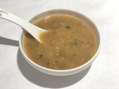 -花城苑广府菜(侨鑫店)