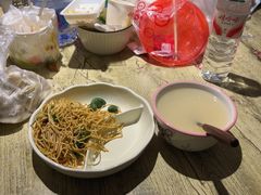 -星河湾温泉洗浴酒店