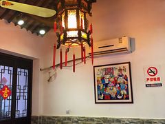 -三林本帮馆(中林街店)