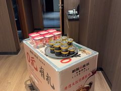 -朝阳闽灶·非遗文化闽菜馆·福建老字号(福飞路店)