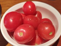 -小媳妇重庆火锅(海莲路店)