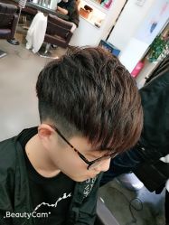 -和良形象
