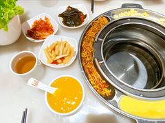 -万达广场(南宁青秀店)